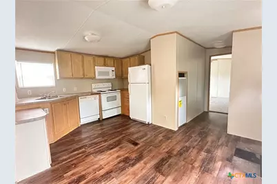208 Picasso Drive, San Marcos, TX 78666 - Photo 19