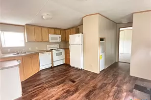 208 Picasso Dr, San Marcos, TX 78666 - Photo 19
