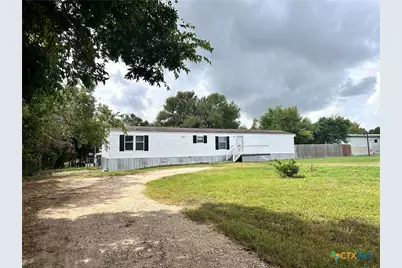 208 Picasso Drive, San Marcos, TX 78666 - Photo 33