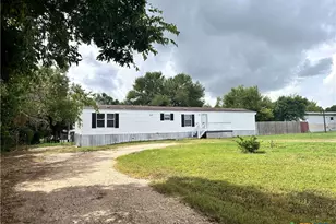 208 Picasso Dr, San Marcos, TX 78666 - Photo 33