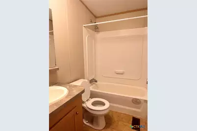 208 Picasso Drive, San Marcos, TX 78666 - Photo 13