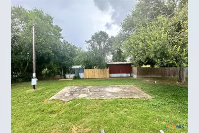 208 Picasso Drive, San Marcos, TX 78666 - Photo 29