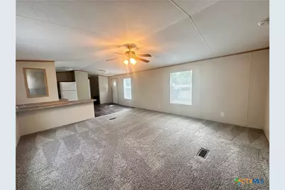 208 Picasso Drive, San Marcos, TX 78666 - Photo 5