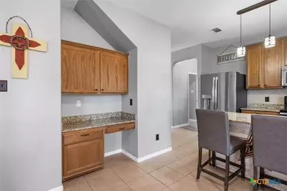 704 Cattail Circle, Harker Heights, TX 76548 - Photo 11