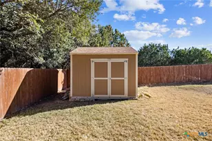704 Cattail Cir, Harker Heights, TX 76548 - Photo 37