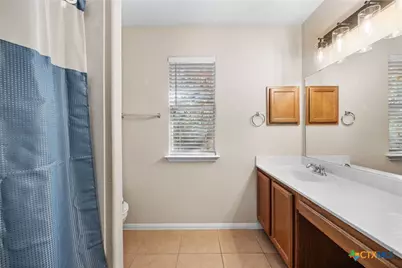 704 Cattail Circle, Harker Heights, TX 76548 - Photo 23