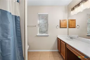 704 Cattail Cir, Harker Heights, TX 76548 - Photo 23