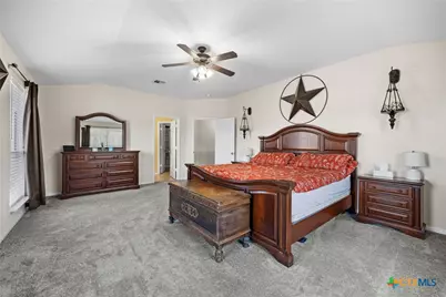 704 Cattail Circle, Harker Heights, TX 76548 - Photo 27