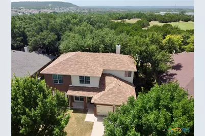 704 Cattail Circle, Harker Heights, TX 76548 - Photo 1