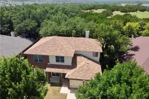 704 Cattail Cir, Harker Heights, TX 76548 - Photo 1