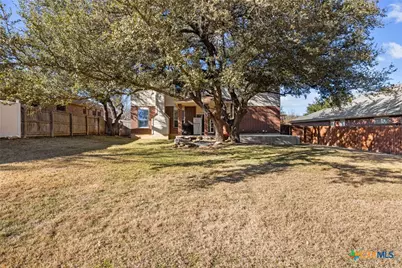 704 Cattail Circle, Harker Heights, TX 76548 - Photo 33