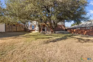 704 Cattail Cir, Harker Heights, TX 76548 - Photo 33