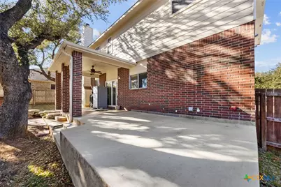 704 Cattail Circle, Harker Heights, TX 76548 - Photo 35