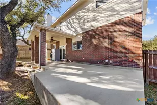 704 Cattail Cir, Harker Heights, TX 76548 - Photo 35