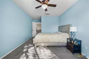 704 Cattail Cir, Harker Heights, TX 76548 - Photo 19