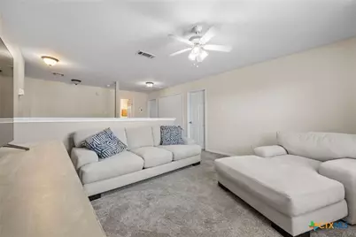 704 Cattail Circle, Harker Heights, TX 76548 - Photo 21