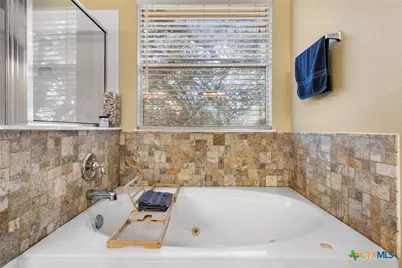 704 Cattail Circle, Harker Heights, TX 76548 - Photo 29