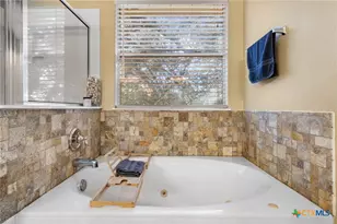 704 Cattail Cir, Harker Heights, TX 76548 - Photo 29