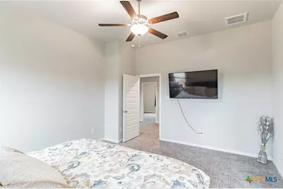 7811 Toledo Bend, San Antonio, TX 78252 - Photo 17