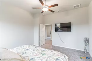 7811 Toledo Bend, San Antonio, TX 78252 - Photo 17