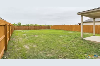 7811 Toledo Bend, San Antonio, TX 78252 - Photo 27