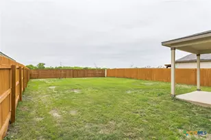 7811 Toledo Bend, San Antonio, TX 78252 - Photo 27