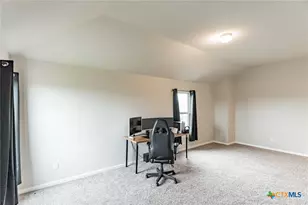 7811 Toledo Bend, San Antonio, TX 78252 - Photo 23