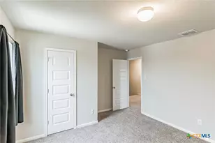 7811 Toledo Bend, San Antonio, TX 78252 - Photo 11