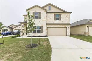 7811 Toledo Bend, San Antonio, TX 78252 - Photo 1