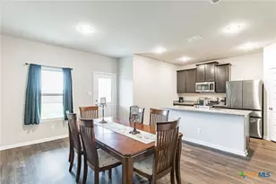 7811 Toledo Bend, San Antonio, TX 78252 - Photo 5