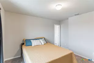 7811 Toledo Bend, San Antonio, TX 78252 - Photo 15