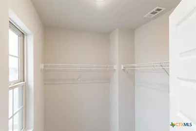 7811 Toledo Bend, San Antonio, TX 78252 - Photo 13