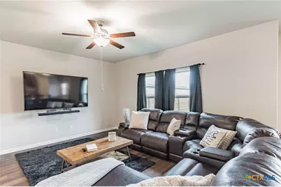 7811 Toledo Bend, San Antonio, TX 78252 - Photo 3