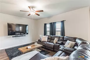7811 Toledo Bend, San Antonio, TX 78252 - Photo 3