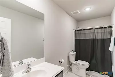 7811 Toledo Bend, San Antonio, TX 78252 - Photo 21