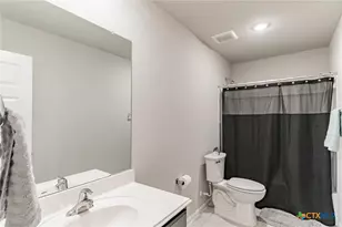7811 Toledo Bend, San Antonio, TX 78252 - Photo 21