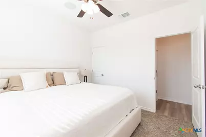 1224 Bending Branch Way, Temple, TX 76502 - Photo 21