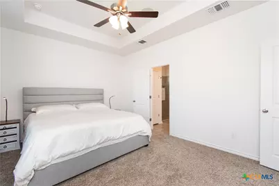 1224 Bending Branch Way, Temple, TX 76502 - Photo 13