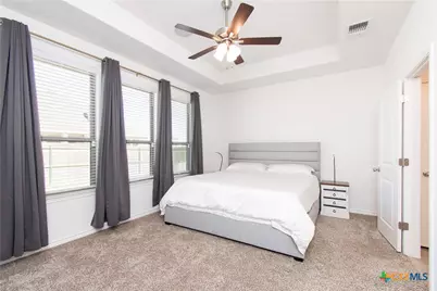 1224 Bending Branch Way, Temple, TX 76502 - Photo 19