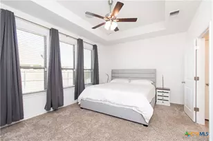 1224 Bending Br Wy, Temple, TX 76502 - Photo 19
