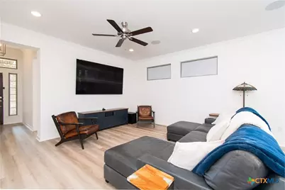 1224 Bending Branch Way, Temple, TX 76502 - Photo 5