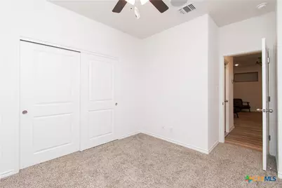 1224 Bending Branch Way, Temple, TX 76502 - Photo 11