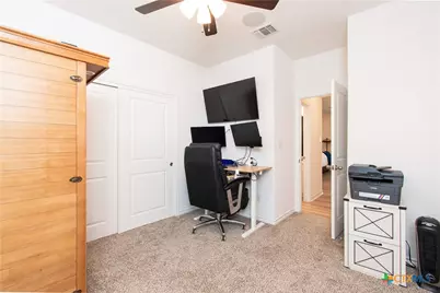 1224 Bending Branch Way, Temple, TX 76502 - Photo 23