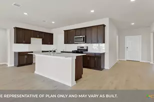 375 McGinty Mdw Dr, Lockhart, TX 78644 - Photo 13