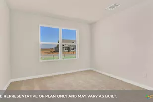 375 McGinty Mdw Dr, Lockhart, TX 78644 - Photo 3