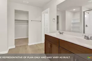 375 McGinty Mdw Dr, Lockhart, TX 78644 - Photo 23