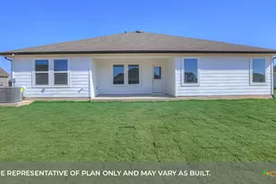 375 McGinty Mdw Dr, Lockhart, TX 78644 - Photo 25