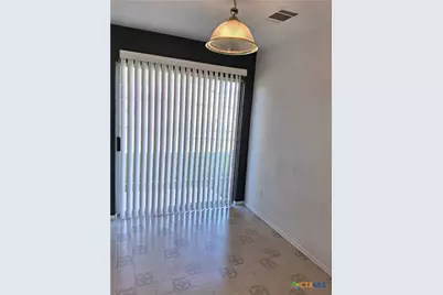 5803 Redstone Drive #b, Killeen, TX 76543 - Photo 5