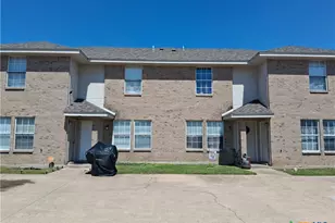 5803 Redstone Dr, Killeen, TX 76543 - Photo 1