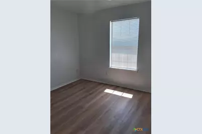 5803 Redstone Drive #b, Killeen, TX 76543 - Photo 3